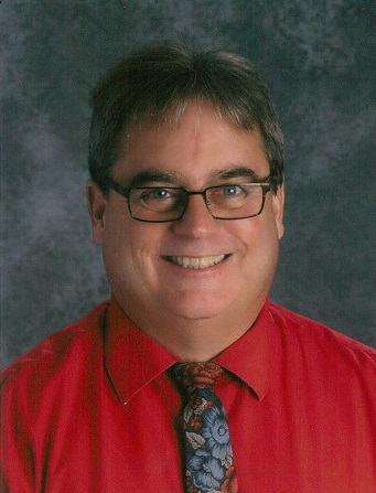 Paul A. Flatley, Principal 